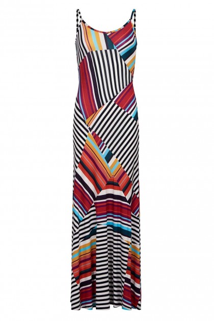 robe-longue-ete-femme-mosaiques