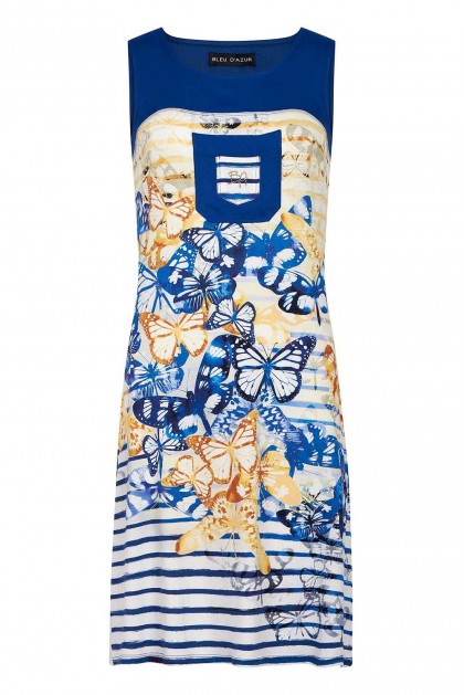 robe-d-ete-imprimee-maia