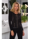 GILET MODESTO AMERICA