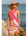 ROBE BIRKIN DISCO