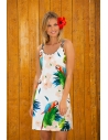 ROBE HONOLULU MULTIPLES
