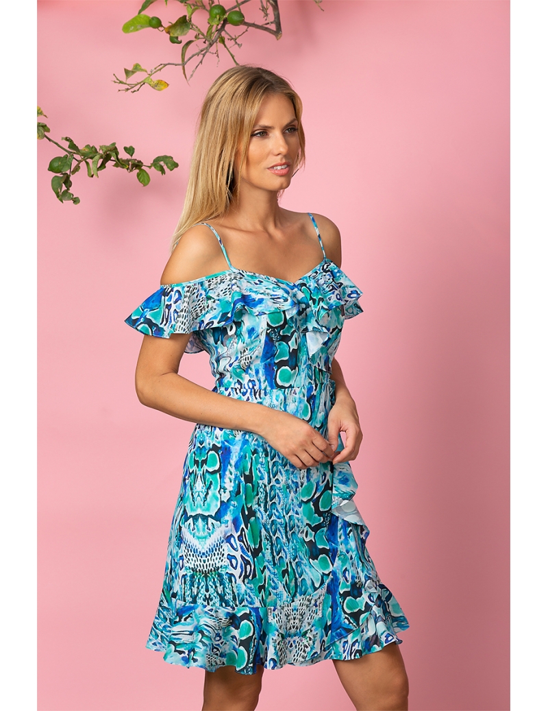 robe d4ete