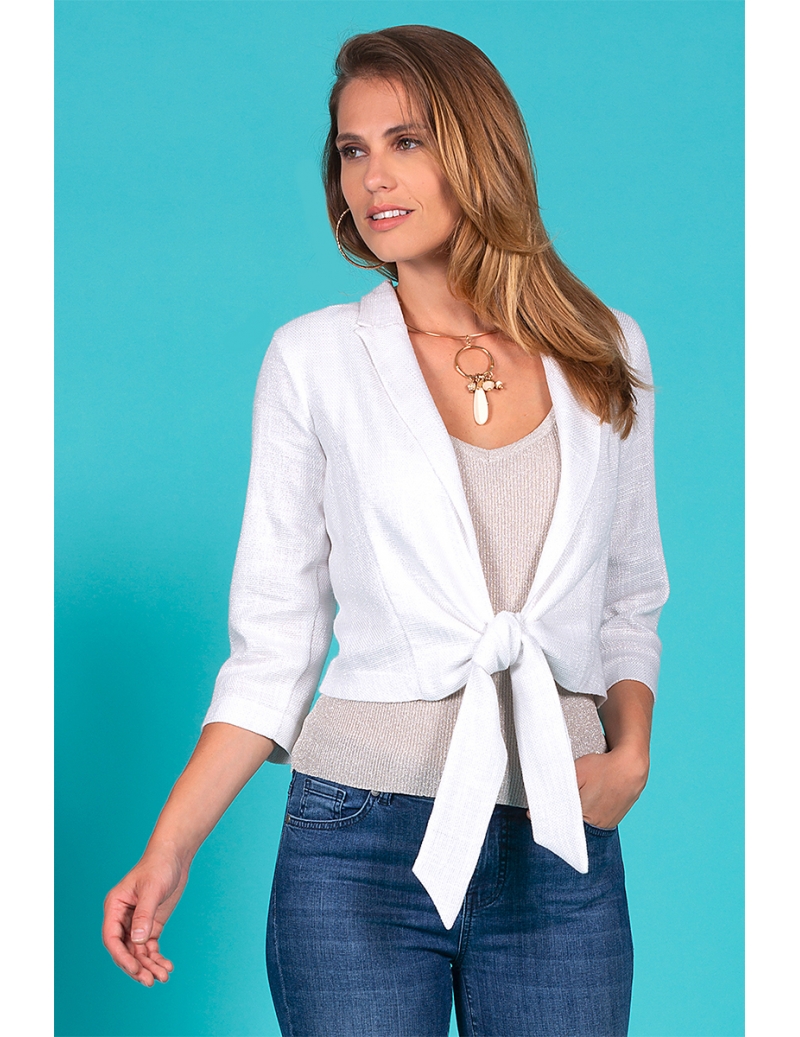 Veste ete femme Clearance