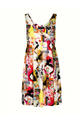 ROBE MARTA YAYA