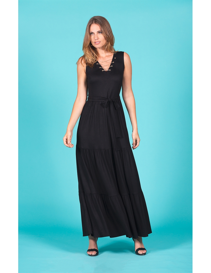 robe de soiree a louer