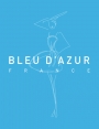 CARTE CADEAU BLEU D'AZUR