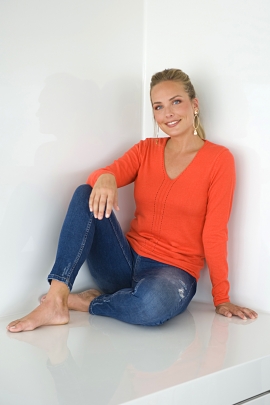 PULL CHABLIS CORAIL