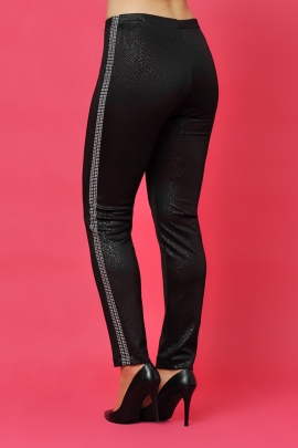 PANTALON IKON REPTILE