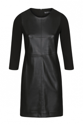 ROBE EDDY ROCK CHIC