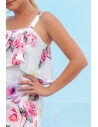 ROBE ANGEL SUMMER DANCE