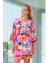ROBE MANGOS MIAMI