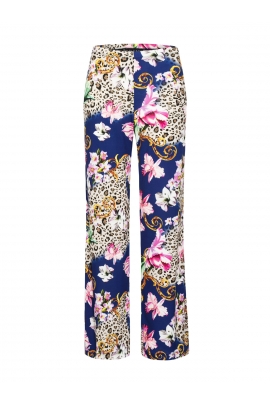 PANTALON EMILIO MASSIMO