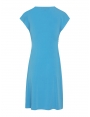 ROBE GRAZIELLA ST BARTH