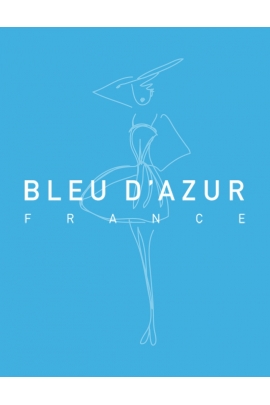 CARTE CADEAU 75€ BLEU D'AZUR