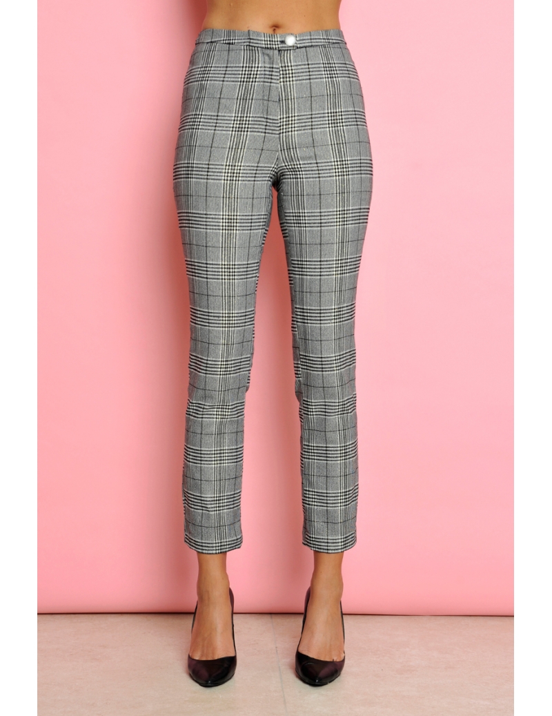 legging prince de galle