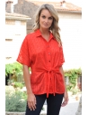 CHEMISE ELANA LOUNGE