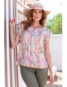 TOP CELESTE LIGHTNESS SPIRIT