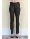 PANTALON STRETCH JOHANNE