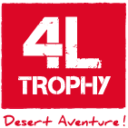 logo-4L-trophy