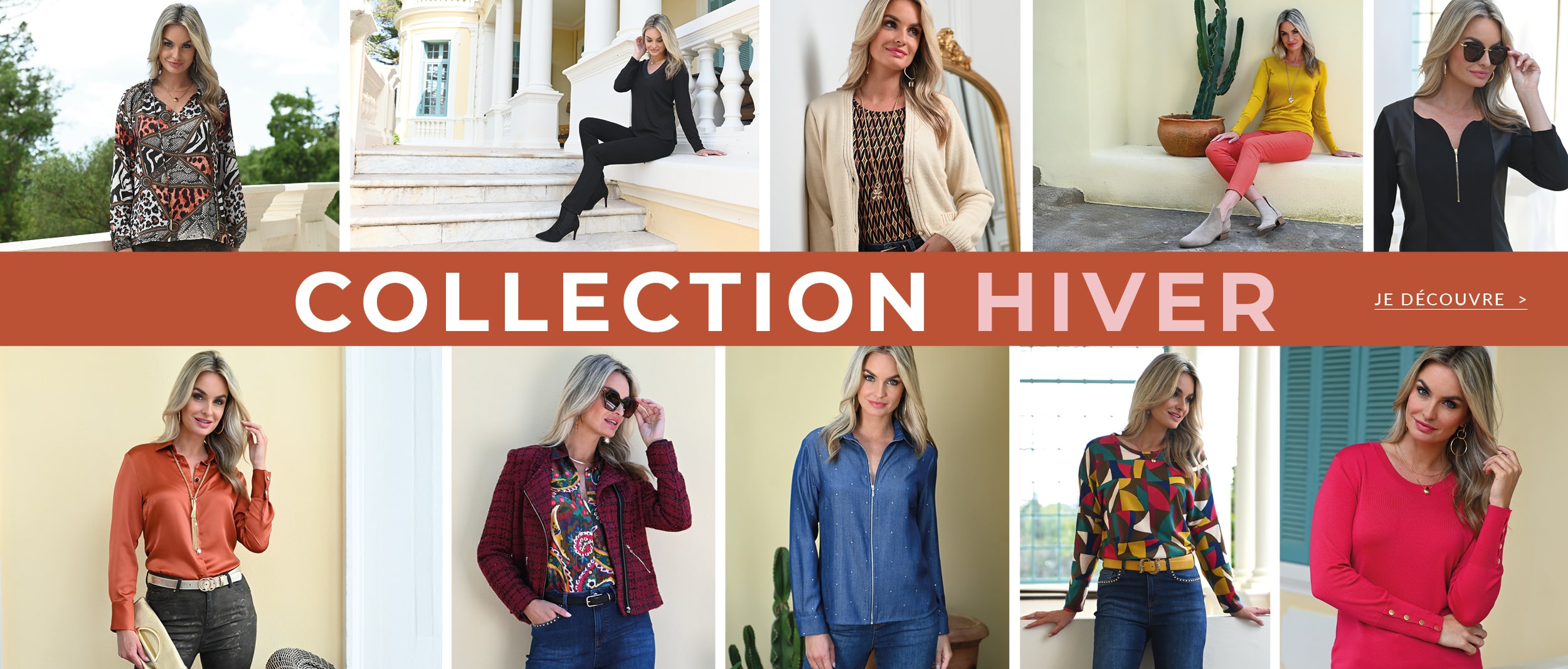 BA_VDI_Slider_Accueil_1-min