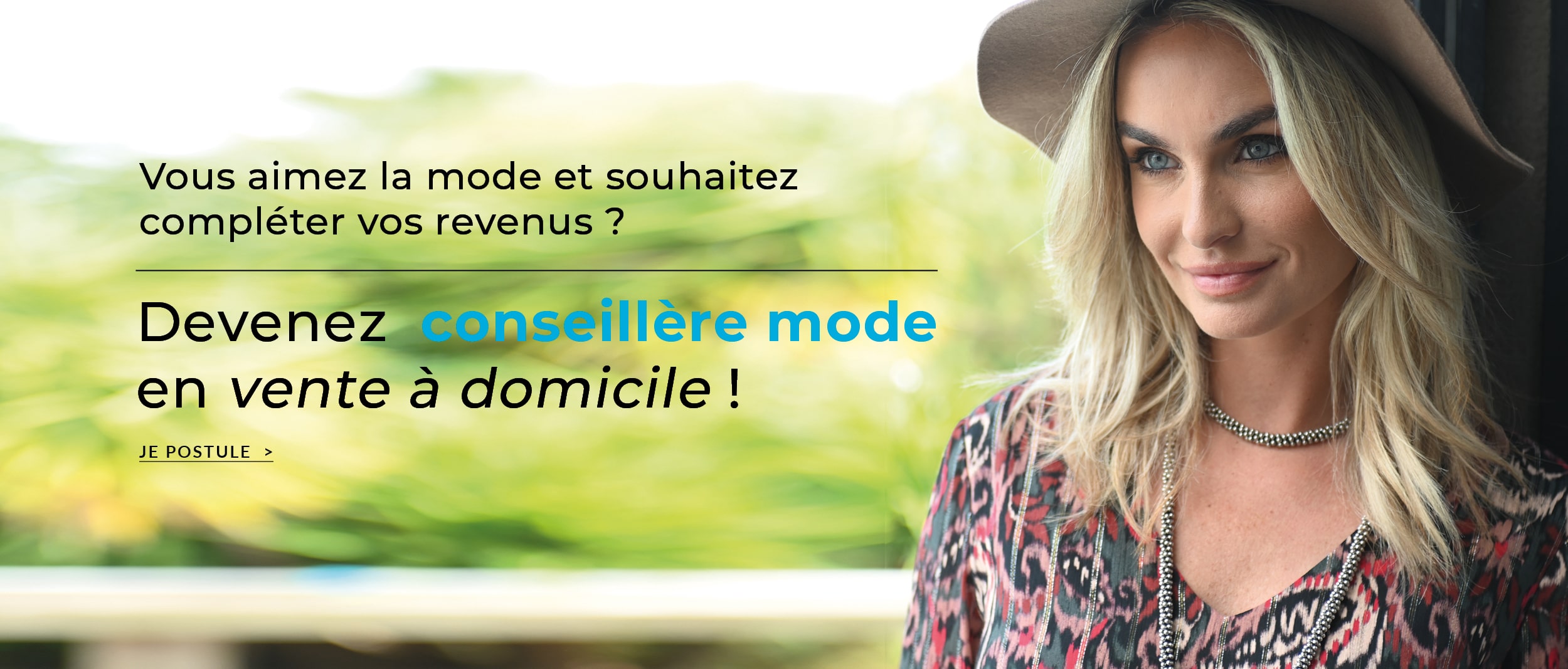 BA_VDI_Slider_Accueil_12-min