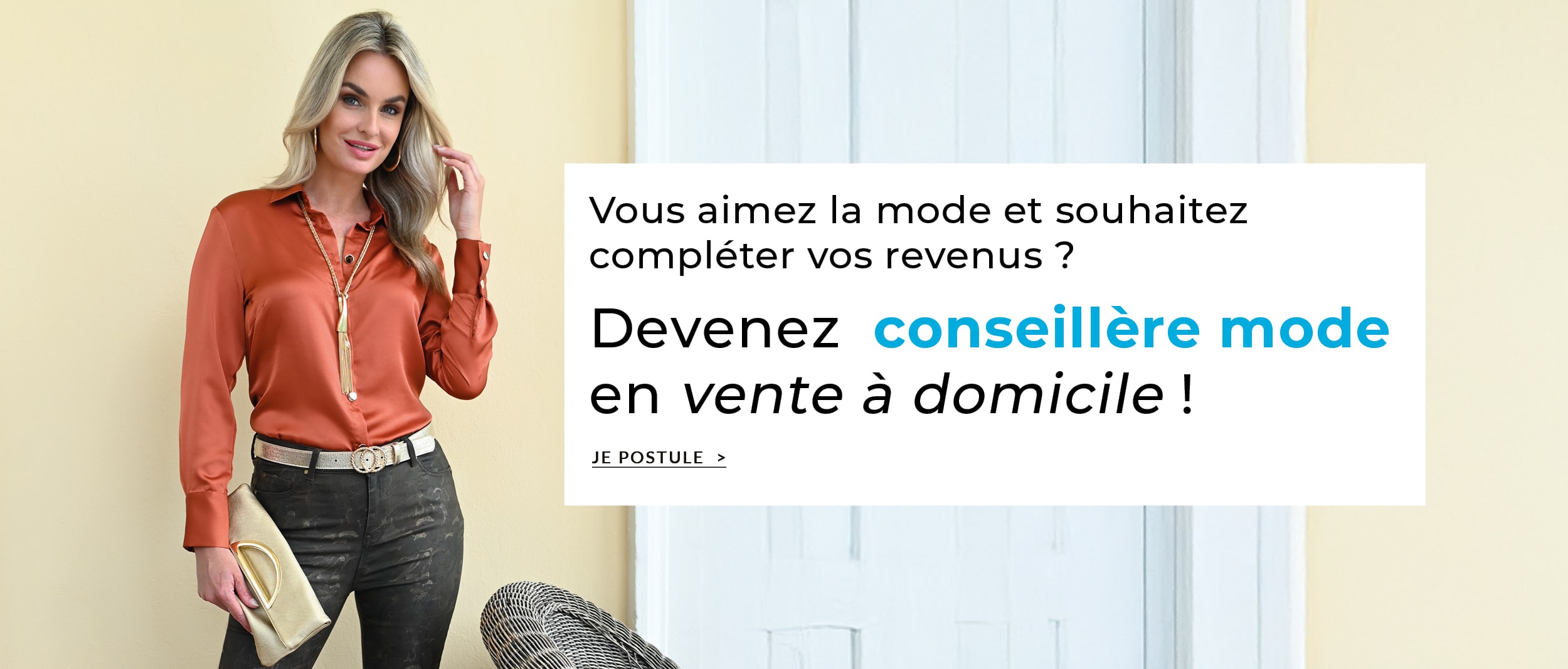 BA_VDI_Slider_Accueil_13-min