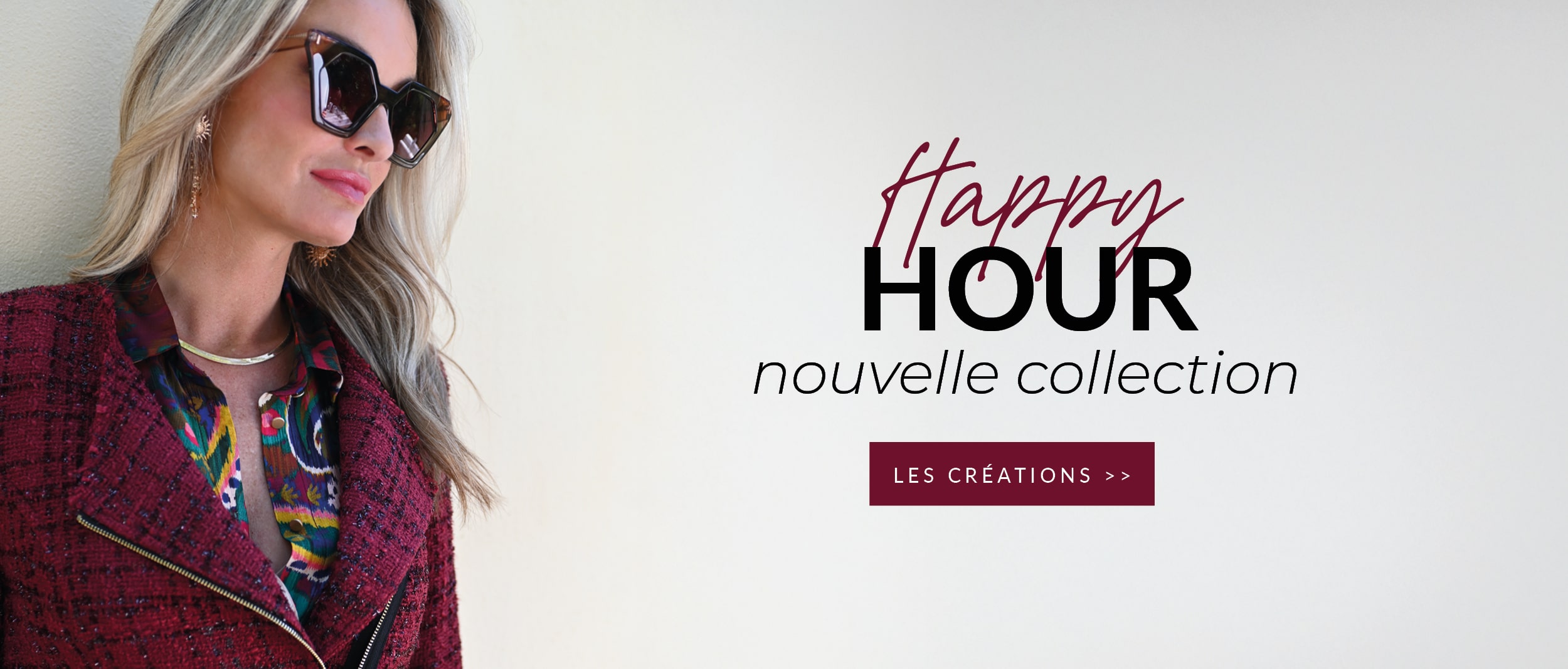 BA_VDI_Slider_Accueil_15-min