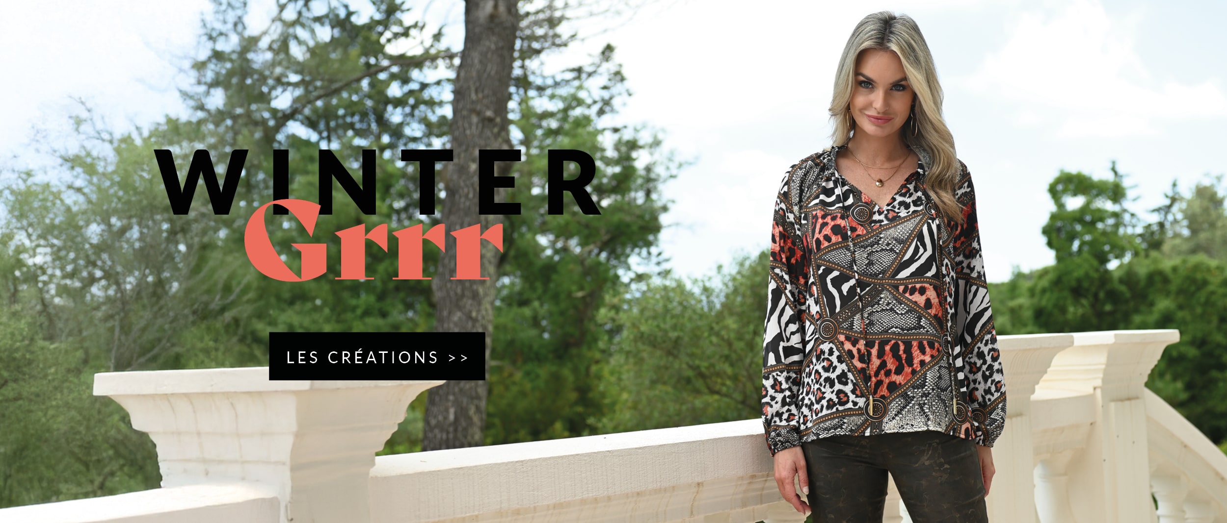 BA_VDI_Slider_Accueil_16-min