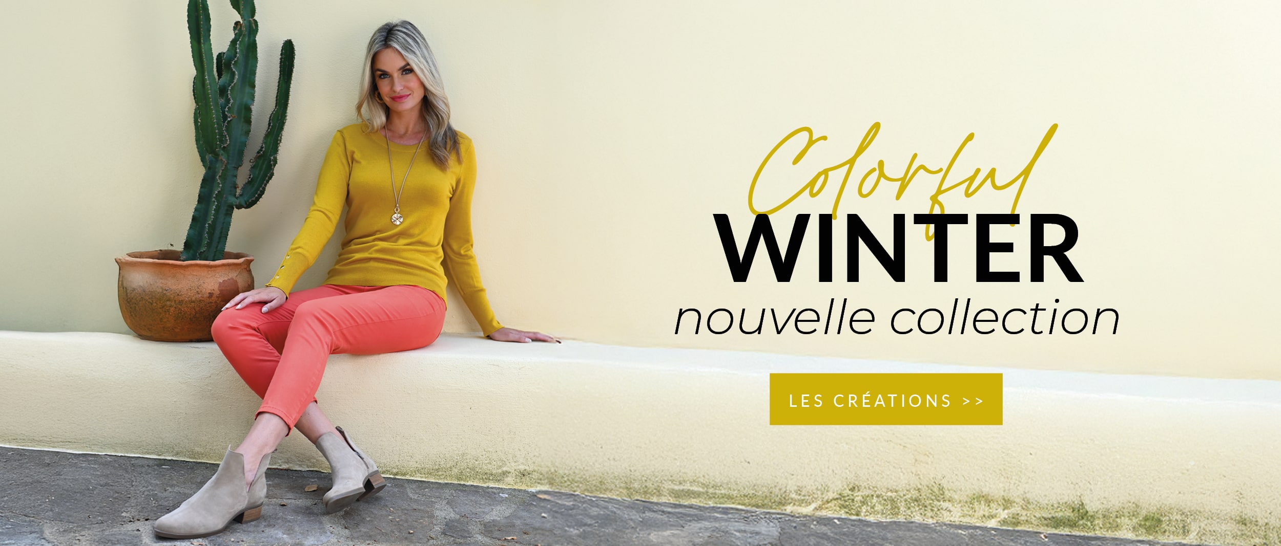 BA_VDI_Slider_Accueil_17-min