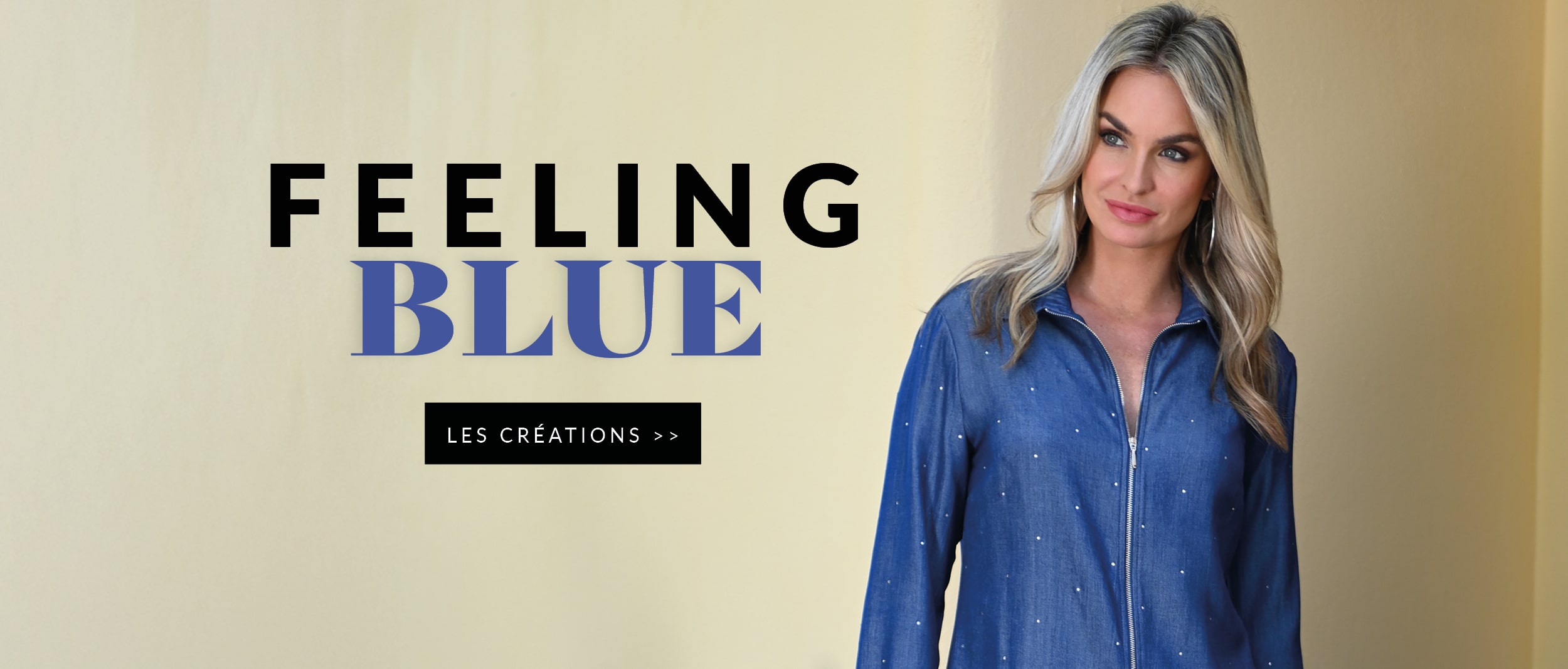 BA_VDI_Slider_Accueil_18-min