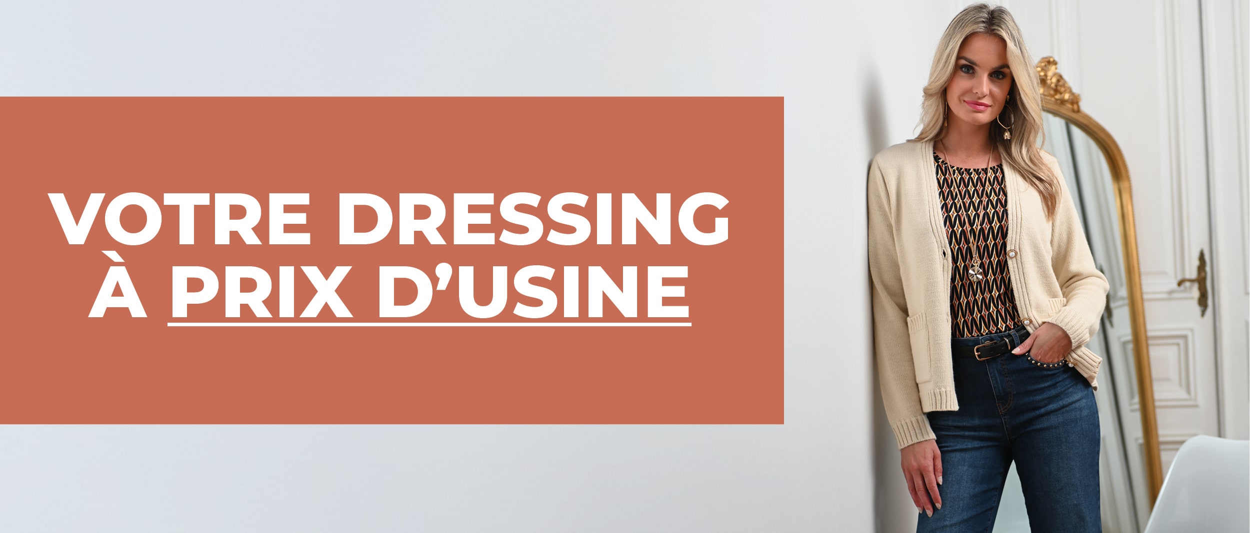 BA_VDI_Slider_Accueil_19-min