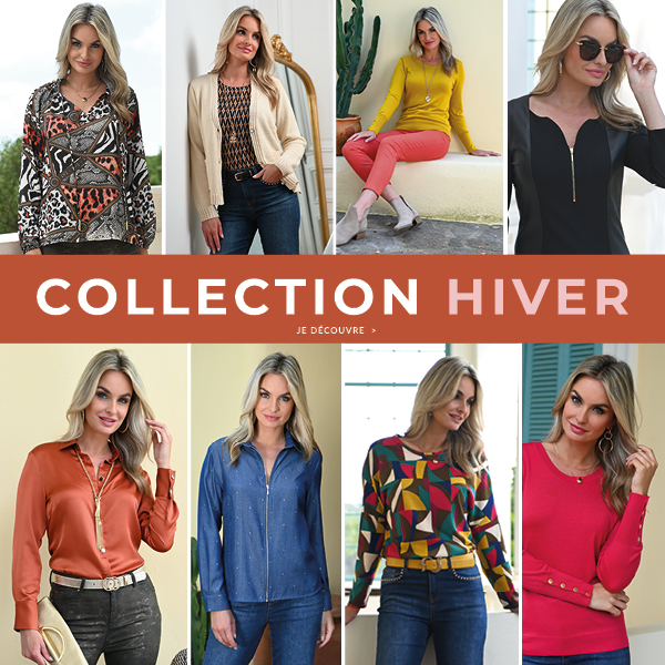 BA_VDI_Slider_Accueil_1_m