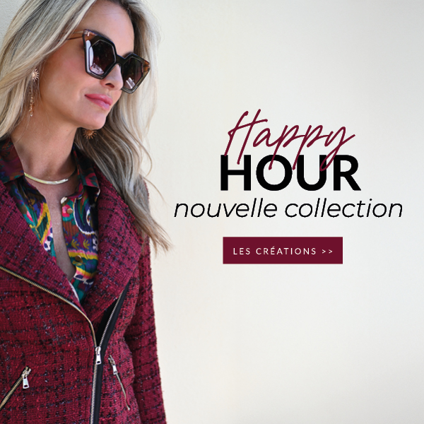 BA_VDI_Slider_Accueil_5_m