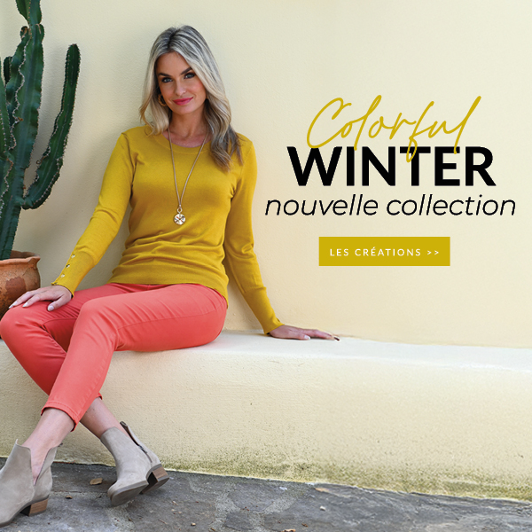 BA_VDI_Slider_Accueil_7_m