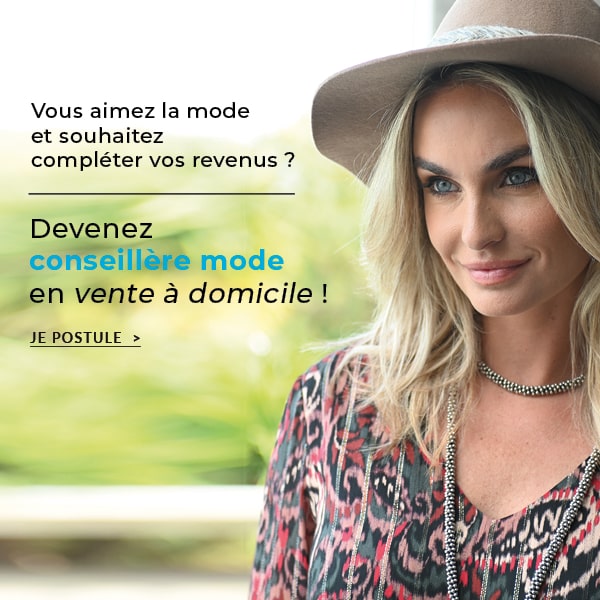 BA_VDI_Slider_Accueil_Mobile_13-min
